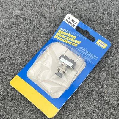 New | in-Stock Hubbell MH11 Relays & Switches California US | Davliegogo LLC #1706217