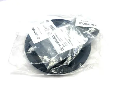 New | in-Stock YAMADA PUMP REPAIR KIT Miscellaneous MRO | Maverick Industrial Sales #1121591