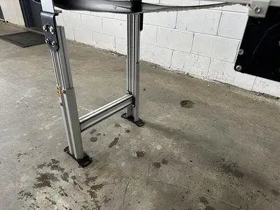 USED DORNER 2200 SERIES