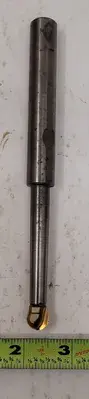USED SECO MM10-0.62-6.3-0-1021
