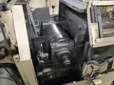 Koyo KC300D Semi-Rough Outer Diameter Grinding Machine