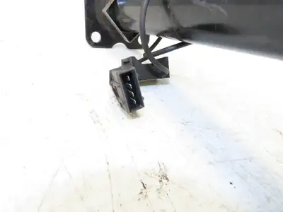 Used LINDE _UNKNOWN_ Forklift Attachments Indiana US | Arrow Industrial #1249876