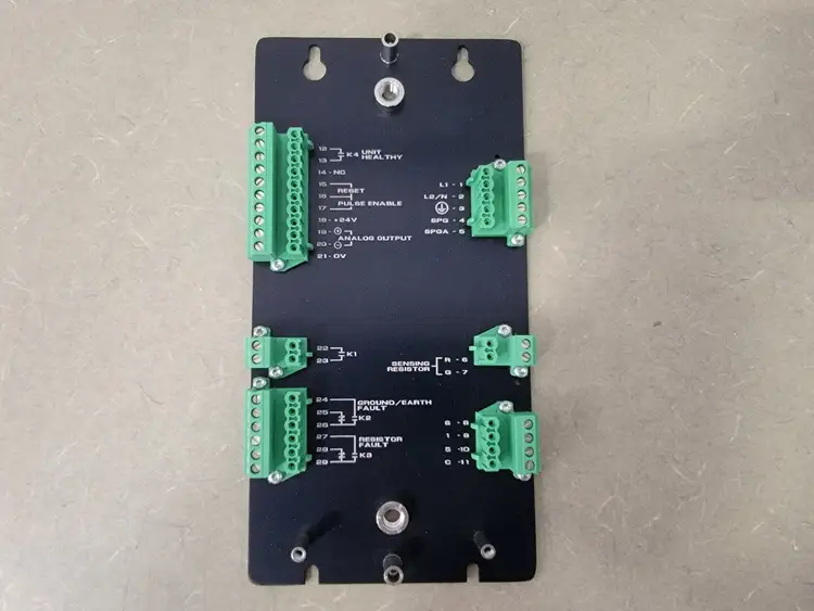 New | in-Stock LITTELFUSE SE-330-HDWR Transformers British Columbia CA | Lenmark #266241