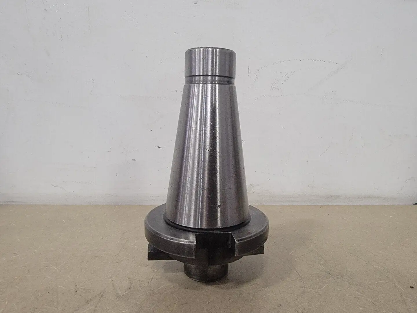 USED SANDVIK TMA-14