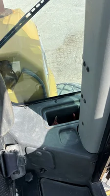 Used 2014 Caterpillar CS66B Single Drum Rollers Maryland US | Zadoon Equipment #1480806