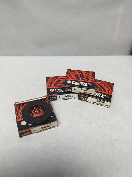 New | in-Stock FEDERAL-MOGUL 240462 Pump & Valve Parts Ohio US | Surplus Asset Holdings #1240258