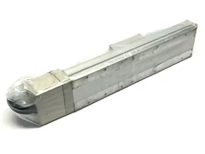 New | in-Stock IAI ISA-SYM-A-60-8-200-T1-N Linear Actuators Michigan US | Maverick Industrial Sales #1394241