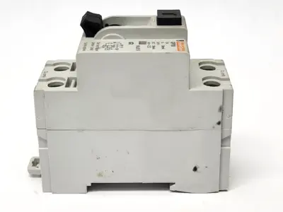 Used Merlin Gerin GFP30 Circuit Breakers Michigan US | Maverick Industrial Sales #1493354