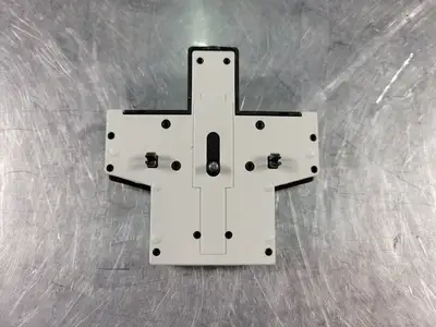 NEW MOELLER DILM820-XHI