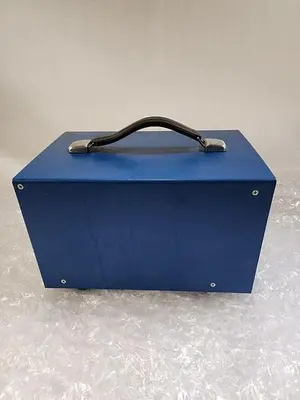MT INSTRUMENTS MTI1000 FOTONIC SENSOR