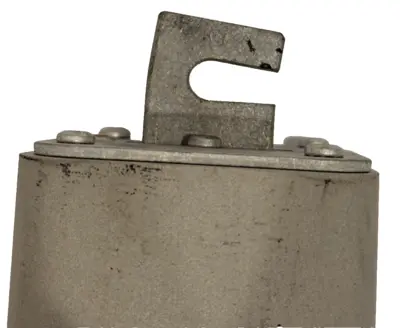 USED EATON 170E7533