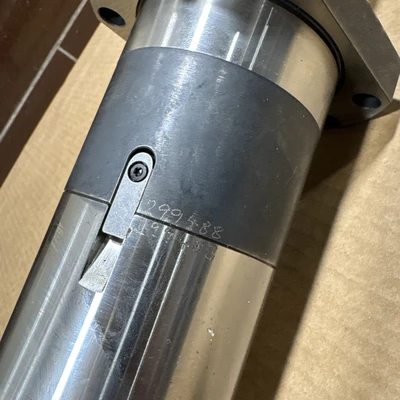 NEW Ball Screw 299488