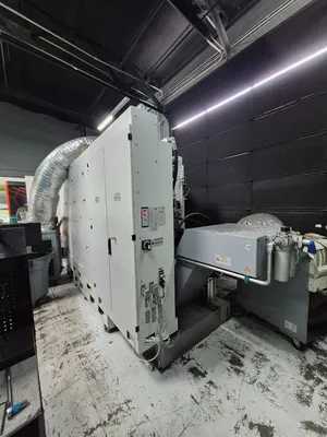 2020 EMAG VL 4 CNC Lathes | Tight Tolerance Machinery (14)