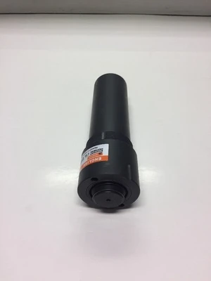 USED HYSON Mor-D 1x5