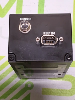 USED TOSHIBA TELI TK6388A8