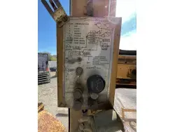 Used 1973 CATERPILLAR 988 Wheel Loaders Pennsylvania US | Iron Exchange Equipment Solutions #1353814