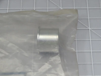 New | in-Stock JARVIS _UNKNOWN_ Automotive Parts | OCO Industrial #1651767