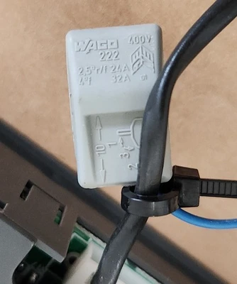 USED LED it CF5135C-J