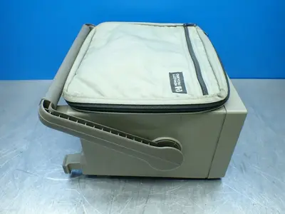 USED HEWLETT PACKARD 54616B