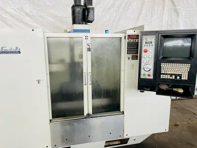 USED FADAL 3016