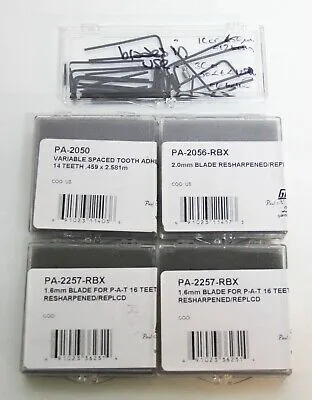 Newport Gardco M-TSX-1D CB-2-M Mead LTV-1300 7873 SA2 PA-2000 Other Medical & Lab Equipment | ANACAPA EQUIPMENT BROKERS, INC (11)