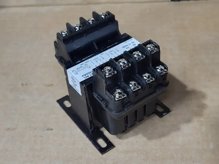 New | in-Stock HPS PH50AJ Transformers British Columbia CA | Lenmark #1426942