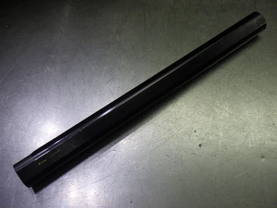 Valenite Coolant Thru Indexable Boring Bar 1.25" Shank PGTBL-143-32C (LOC1308C)