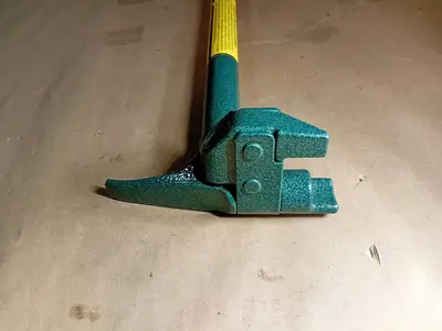 NEW ESCO 65-70SV2PN-RT2