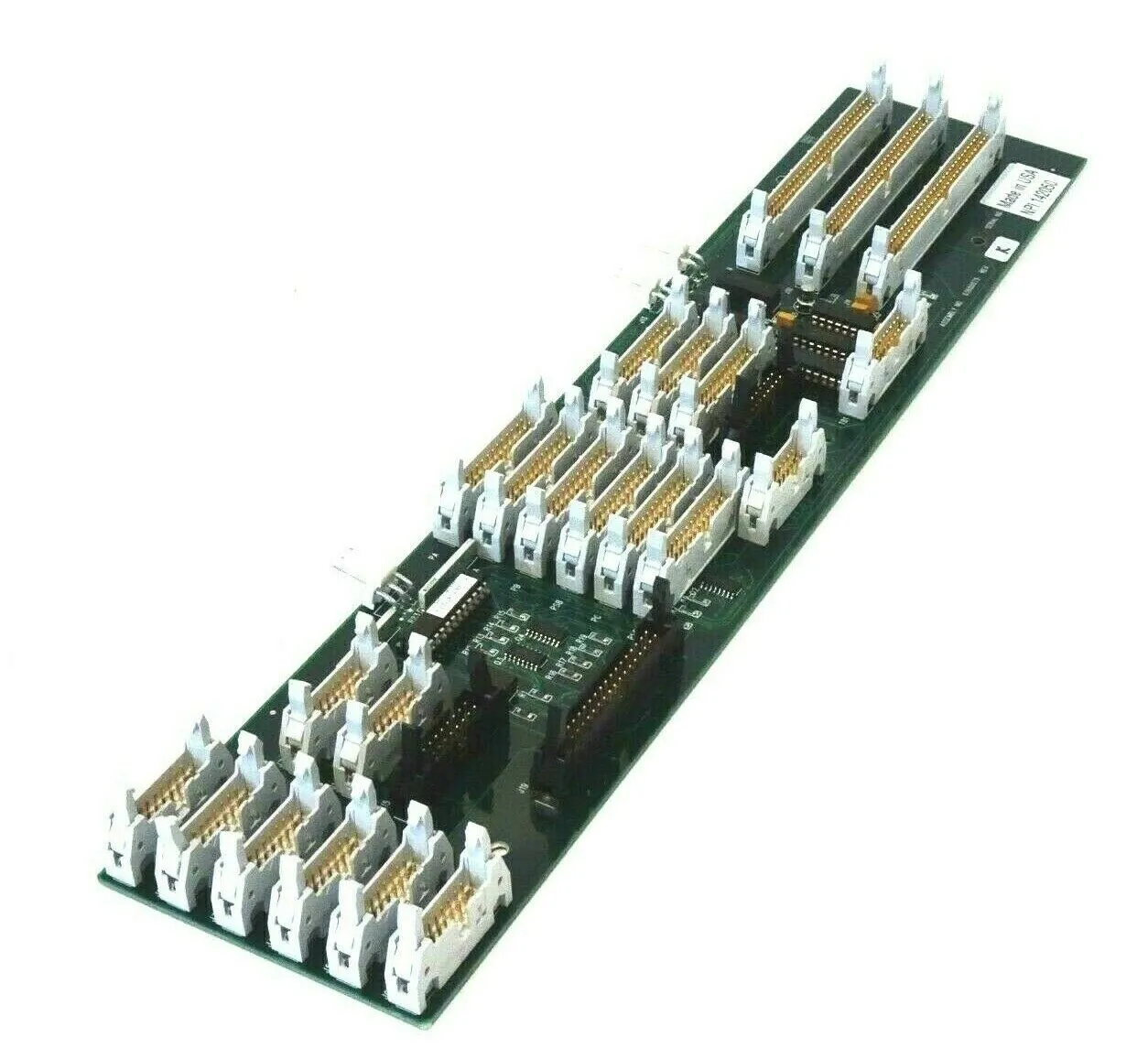 NEW UNBRANDED 03600075 PC BOARD REV.K