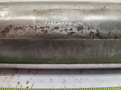 USED SNAP TAP CNR 0025 T27 API