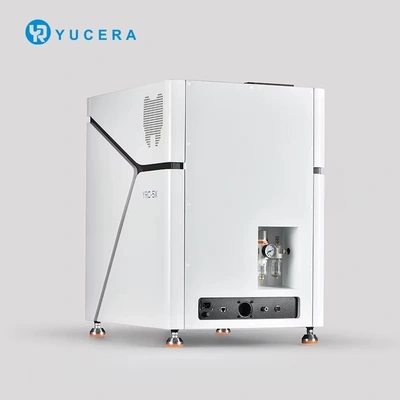 NEW Dental 5axis Milling Machine Zirconia Dental 5axis Milling Machine Zirconia
