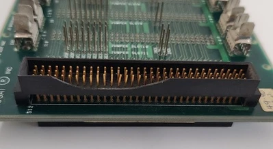 USED Augat B4T/94V-0-M9646