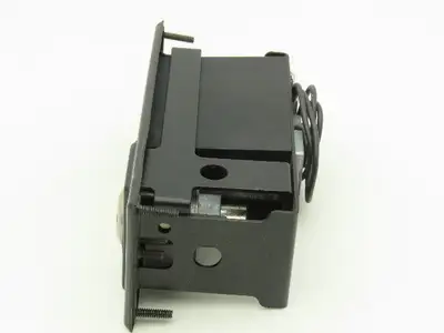 New | in-Stock REDINGTON _UNKNOWN_ Misc Electrical & Power Parts Indiana US | Arrow Industrial #1185329
