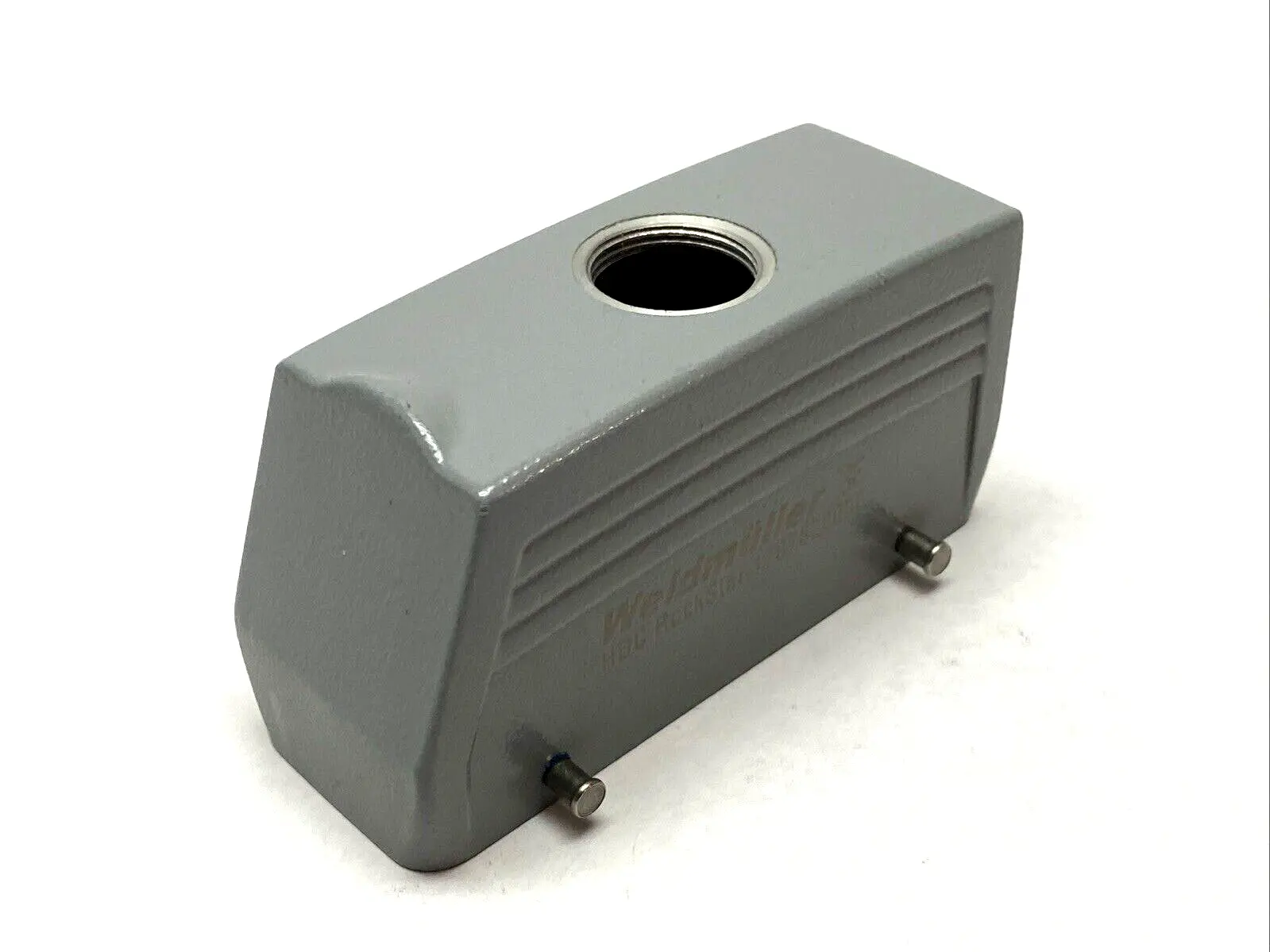 New | in-Stock Weidmüller 1787820000 Electrical Fittings Michigan US | Maverick Industrial Sales #1400887