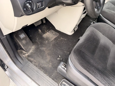 Used 2020 DODGE CARAVAN Vans Michigan US | Miedema Asset Management Group #1414433