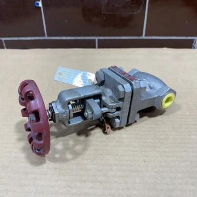 NEW Aloyco 2310