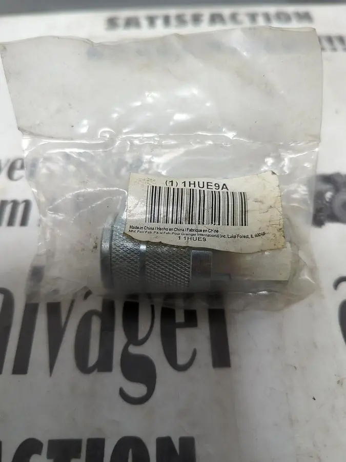 Used LEGACY 1HUE9A Conveyor Parts Ohio US | Surplus Asset Holdings #1234830