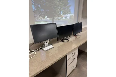 Used _UNKNOWN_ _UNKNOWN_ Estate & Personal Property Utah US | KD Auctions #1553991