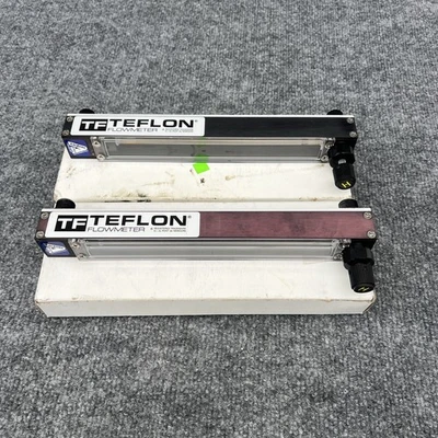New | in-Stock AALBORG Instruments T54/14-112-05ST Flowmeters California US | Davliegogo LLC #1706869