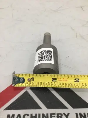 USED BRANDSON DWG100.101.102
