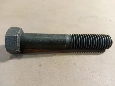 NEW CATERPILLAR 1D-4586