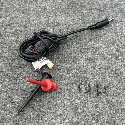 Used ONO SOKKI FV-1300 Miscellaneous MRO California US | Davliegogo LLC #1707934