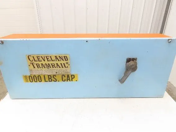 Electrical Enclosure Wall Mount 42x16x8" Disconnect Handle Backplate