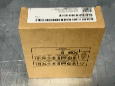 New | in-Stock SIEMENS 6ES7 3211BH020AA0 PLC Input & Output Ohio US | HGR 24 #1357334