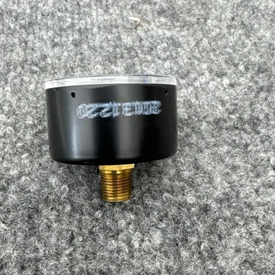 New | in-Stock DYNAMIC FLUID CDS-4P-010D Parts (Hydraulics and Pneumatics) California US | Davliegogo LLC #1705430
