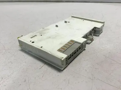 USED BECKHOFF KL1114