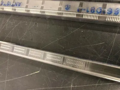 TYCO ELECTRONICS 5-104068-1