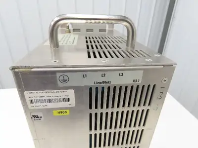 Used REXROTH _UNKNOWN_ Antennas EMI EMC Equipment Indiana US | Arrow Industrial #1317080