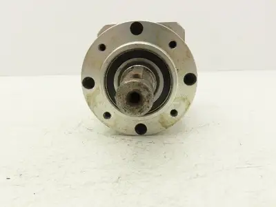 Used GAM _UNKNOWN_ Speed Reducers Indiana US | Arrow Industrial #1367910