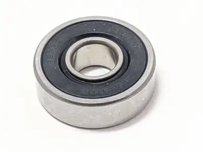 NEW TIMKEN BALL BEARING